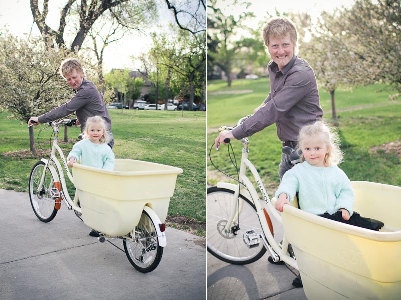 images by professional denver family photographer